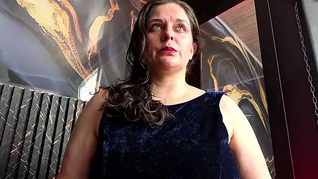 AmandaKovich online show from 05/16/26, 07:23
