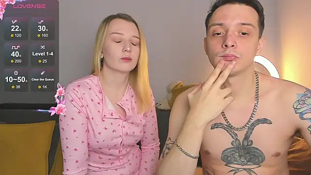 OnePunchGirl online show from 09/29/25, 04:12