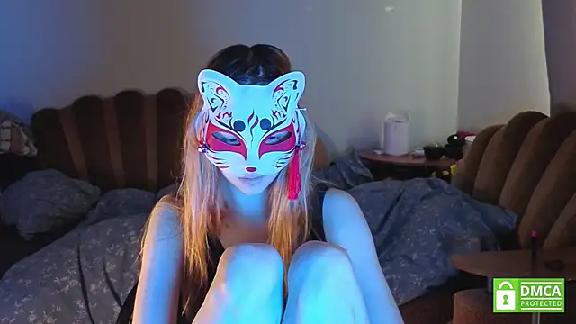 YumikoMori online show from 04/26/26, 11:41