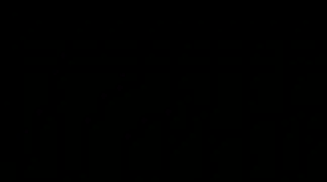 Katty love01 online show from 02/26/25, 02:36