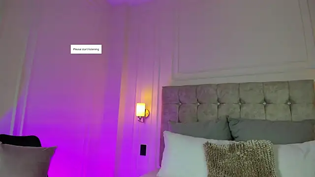 JasmineRoss 1 online show from 01/17/26, 07:06