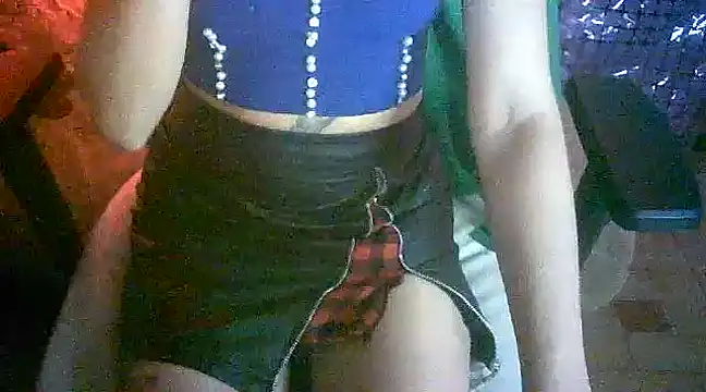 Meghan sex777 online show from 02/25/25, 12:47