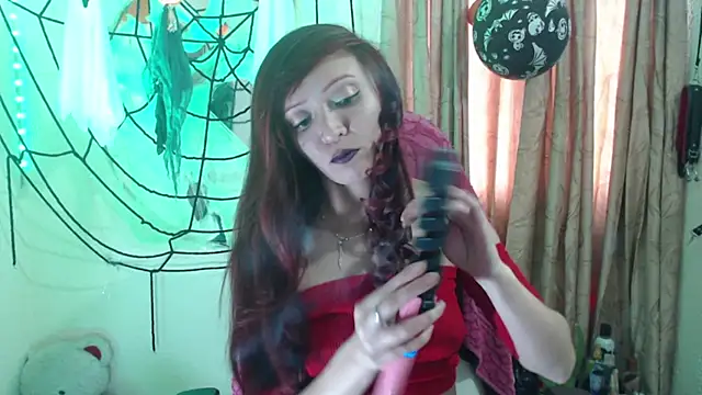 Meghan sex777 online show from 10/21/25, 08:42