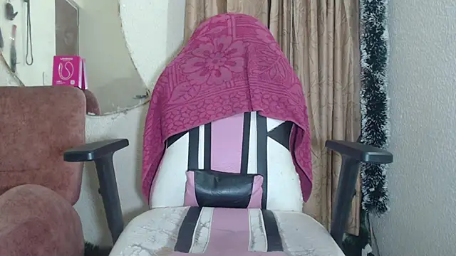 Meghan sex777 online show from 04/08/26, 11:48