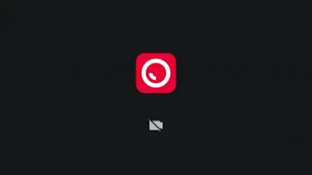 K cique online show from 05/09/26, 02:17