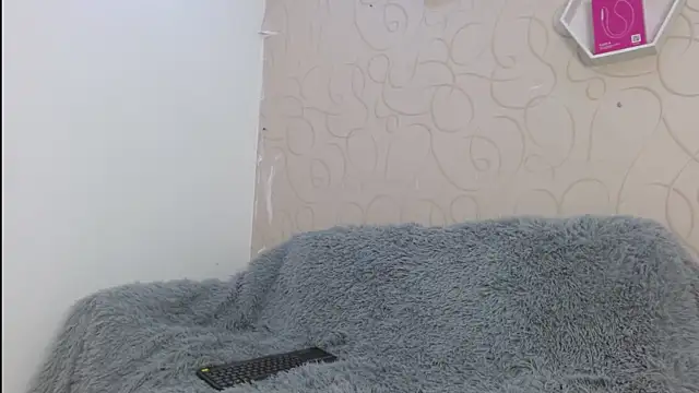 xime stone online show from 11/24/25, 01:44