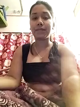 Snapshot of srijashemale chatting on 02/17/25, 02:04 srijashemale online show from 02/17/25, 02:04