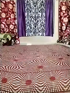 Snapshot of srijashemale chatting on 02/19/25, 07:27 srijashemale online show from 02/19/25, 07:27