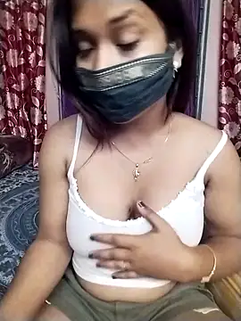 Snapshot of srijashemale chatting on 03/03/25, 06:44 srijashemale online show from 03/03/25, 06:44