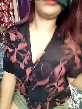 Snapshot of srijashemale chatting on 03/12/25, 07:06 srijashemale online show from 03/12/25, 07:06