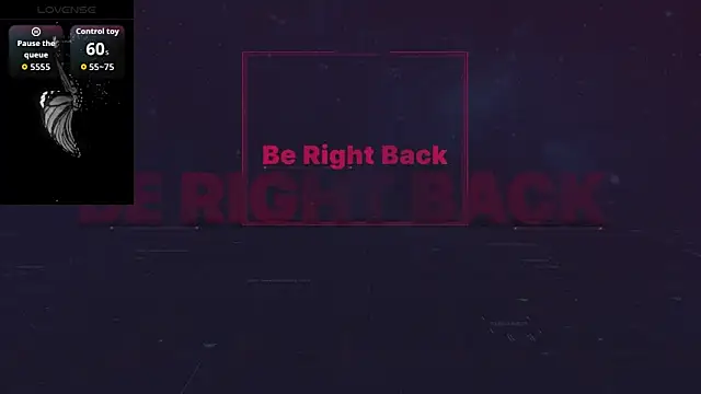 melany rouse18 online show from 03/28/26, 01:16