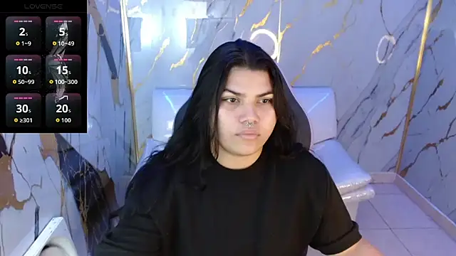 melany rouse18 online show from 04/15/26, 03:24