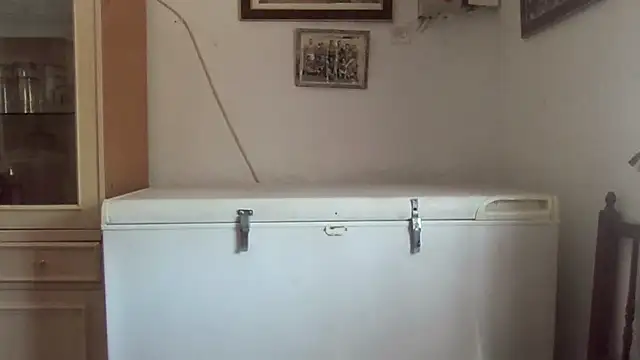 llopaco online show from 09/12/25, 10:37