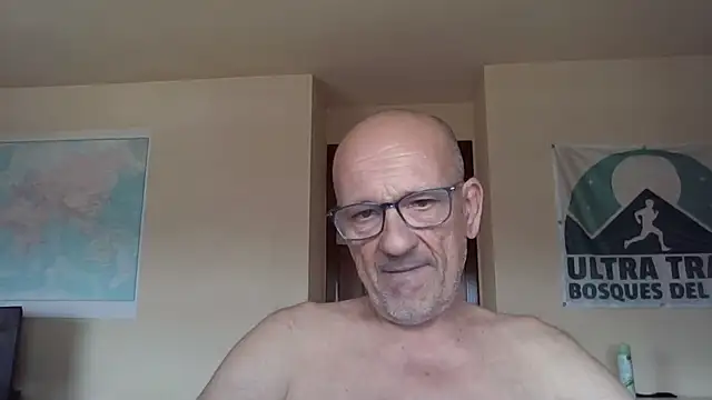 llopaco online show from 09/20/25, 10:49