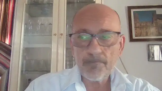 llopaco online show from 09/22/25, 11:45