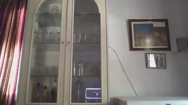 llopaco online show from 10/02/25, 01:51