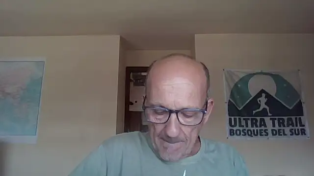 llopaco online show from 10/13/25, 10:48