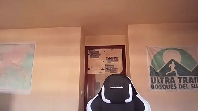 llopaco online show from 11/25/25, 12:49