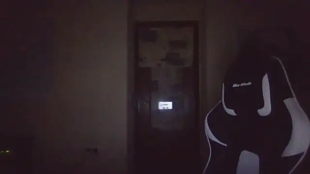 llopaco online show from 01/05/26, 05:27