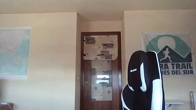 llopaco online show from 03/11/26, 10:54