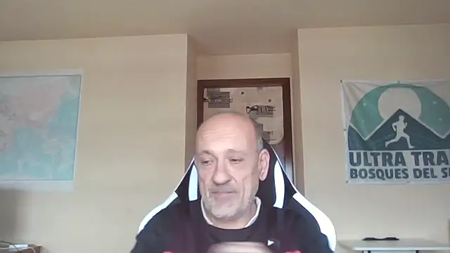 llopaco online show from 03/21/26, 10:53