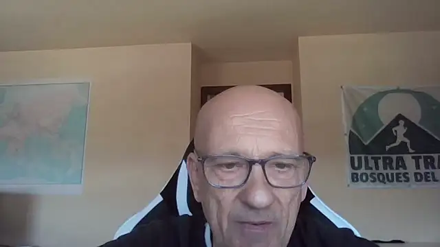 llopaco online show from 03/28/26, 11:21