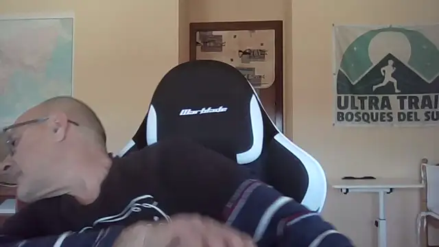 llopaco online show from 04/06/26, 10:05