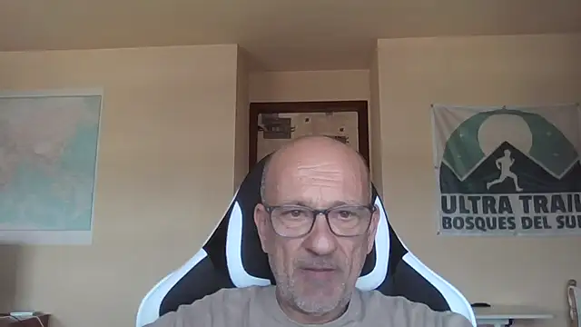 llopaco online show from 04/09/26, 11:59