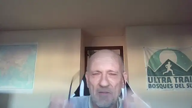 llopaco online show from 04/15/26, 06:04