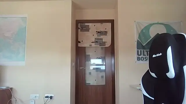 llopaco online show from 04/17/26, 10:29