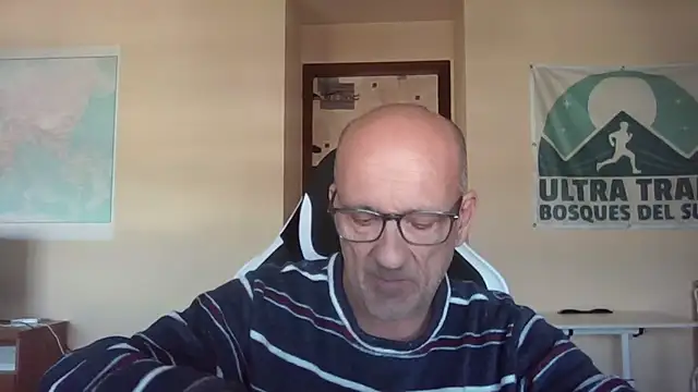 Snapshot of llopaco chatting on 05/14/26, 12:56 llopaco online show from 05/14/26, 12:56