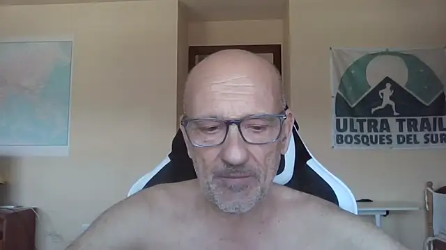 Snapshot of llopaco chatting on 06/01/26, 11:34 llopaco online show from 06/01/26, 11:34