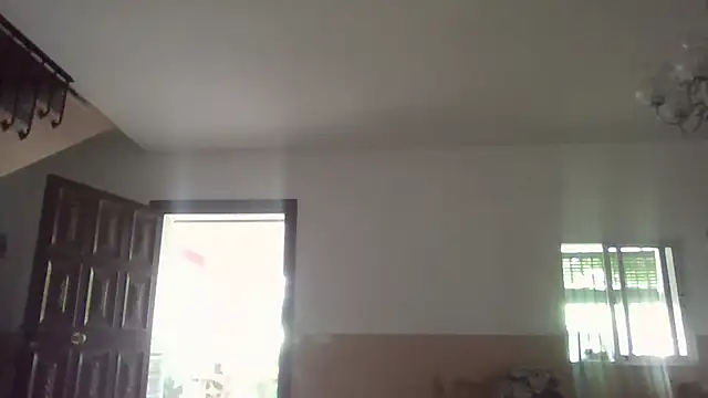 Snapshot of llopaco chatting on 06/19/26, 12:09 llopaco online show from 06/19/26, 12:09