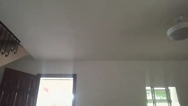 Snapshot of llopaco chatting on 06/27/26, 10:31 llopaco online show from 06/27/26, 10:31