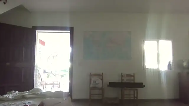 Snapshot of llopaco chatting on 07/12/26, 11:34 llopaco online show from 07/12/26, 11:34