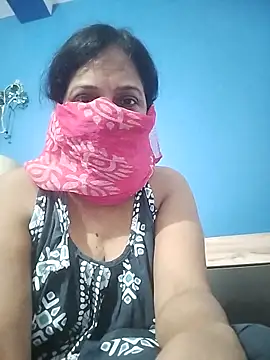 Snapshot of SWEETY_GIRL_1 chatting on 02/17/25, 06:15 SWEETY GIRL 1 online show from 02/17/25, 06:15