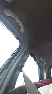 Snapshot of Loly2025 chatting on 02/16/25, 10:32 Loly2025 online show from 02/16/25, 10:32