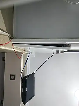 Snapshot of Loly2025 chatting on 02/20/25, 06:57 Loly2025 online show from 02/20/25, 06:57