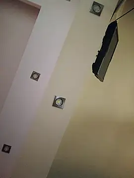 Snapshot of Loly2025 chatting on 02/22/25, 10:29 Loly2025 online show from 02/22/25, 10:29