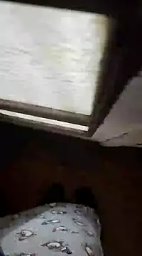 Snapshot of Loly2025 chatting on 02/24/25, 08:06 Loly2025 online show from 02/24/25, 08:06