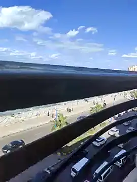 Snapshot of Loly2025 chatting on 02/24/25, 11:32 Loly2025 online show from 02/24/25, 11:32