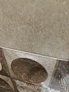 Snapshot of Loly2025 chatting on 09/20/25, 01:39 Loly2025 online show from 09/20/25, 01:39