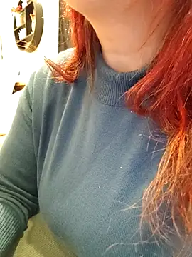 Loly2025 online show from 03/10/26, 10:37