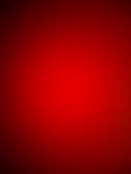 Loly2025 online show from 03/14/26, 01:44