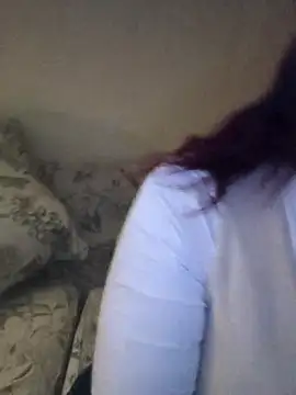 Loly2025 online show from 03/20/26, 10:36