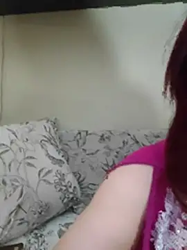 Loly2025 online show from 03/22/26, 11:41