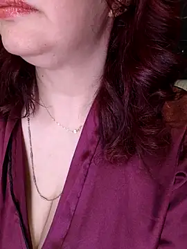 Loly2025 online show from 04/01/26, 04:26