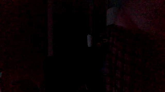 Novabear6996 online show from 03/01/25, 10:55