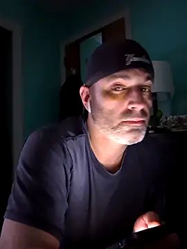 Novabear6996 online show from 03/07/25, 07:08