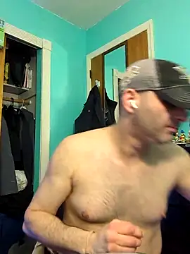 Novabear6996 online show from 03/08/25, 06:54